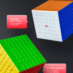 烨七阶V2 详情页 EN 08