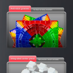 烨七阶V2 详情页 EN 09