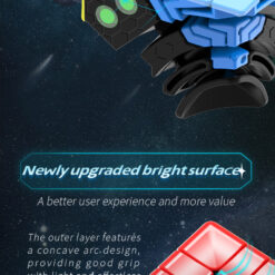 银河系磁力八阶球轴英文 05