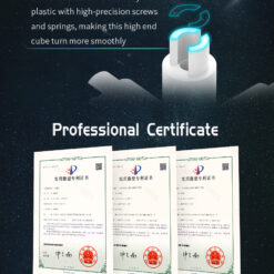 银河系磁力八阶球轴英文 08