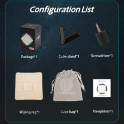 银河系磁力八阶球轴英文 09