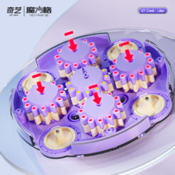 传世魔表风信紫 主图 03