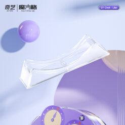 传世魔表风信紫 主图 04