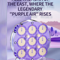 传世魔表风信紫 详情页 EN 01