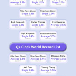 传世魔表风信紫 详情页 EN 02