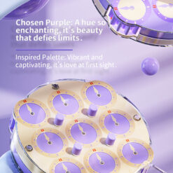 传世魔表风信紫 详情页 EN 03