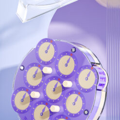 传世魔表风信紫 详情页 EN 04