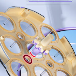 传世魔表风信紫 详情页 EN 06