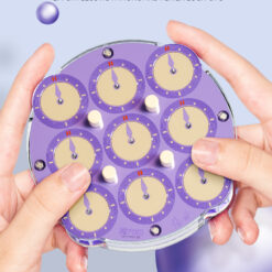 传世魔表风信紫 详情页 EN 07