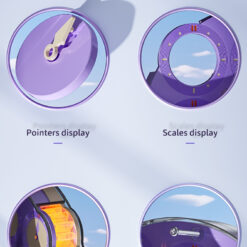 传世魔表风信紫 详情页 EN 08