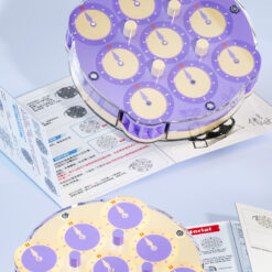 传世魔表风信紫 详情页 EN 09