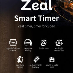 未标题 11 副本 02