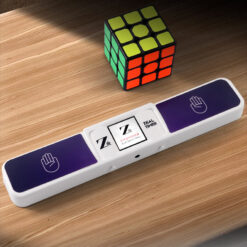 未标题 11 副本 03