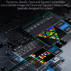 未标题 11 副本 05