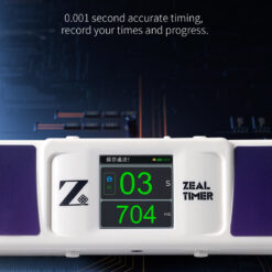 未标题 11 副本 06