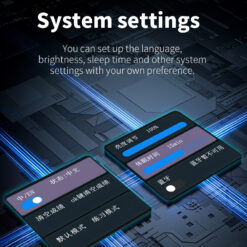 未标题 11 副本 07