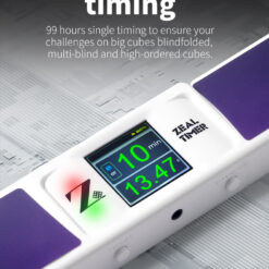 未标题 11 副本 08