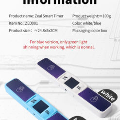 未标题 11 副本 11