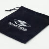 smartship Cube Bag ブラック