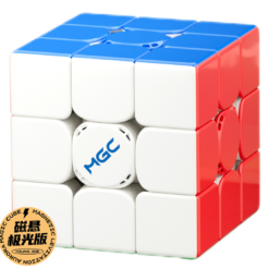 4x4x4 | smartship store 4x4x4 | smartship store