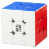 YJ YuLong 3x3x3 II Magnetic ステッカーレス