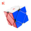 DaYan Skewb V2 Magnetic ステッカーレス