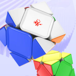 斜转V2 M 详情页 EN 01