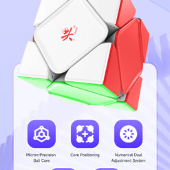 斜转V2 M 详情页 EN 02