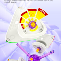 斜转V2 M 详情页 EN 03