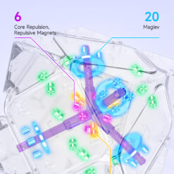 斜转V2 M 详情页 EN 04