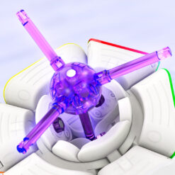 斜转V2 M 详情页 EN 05