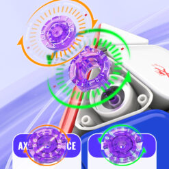 斜转V2 M 详情页 EN 06