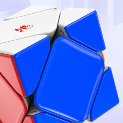 斜转V2 M 详情页 EN 07