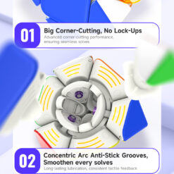 斜转V2 M 详情页 EN 08