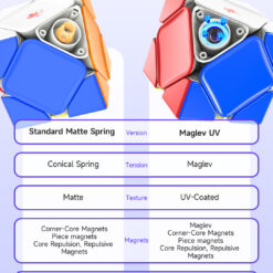 斜转V2 M 详情页 EN 09