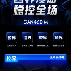 GAN460v2商详详情设计 1200 02
