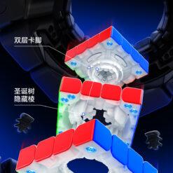 GAN460v2商详详情设计 1200 03