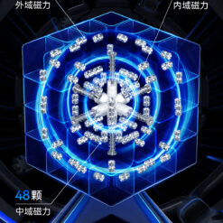 GAN460v2商详详情设计 1200 06