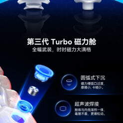 GAN460v2商详详情设计 1200 09