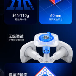 GAN460v2商详详情设计 1200 12