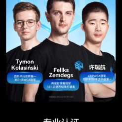 GAN460v2商详详情设计 1200 15