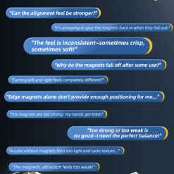 威龙V11详情英文 03