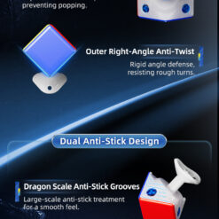 威龙V11详情英文 11