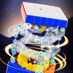 影六阶三代 详情页 EN 01