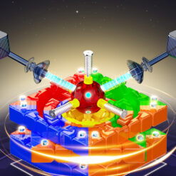 影六阶三代 详情页 EN 04