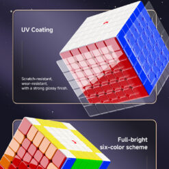 影六阶三代 详情页 EN 05