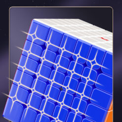 影六阶三代 详情页 EN 07