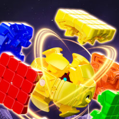 影六阶三代 详情页 EN 08