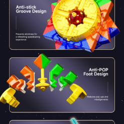 影六阶三代 详情页 EN 09