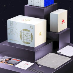 影六阶三代 详情页 EN 10